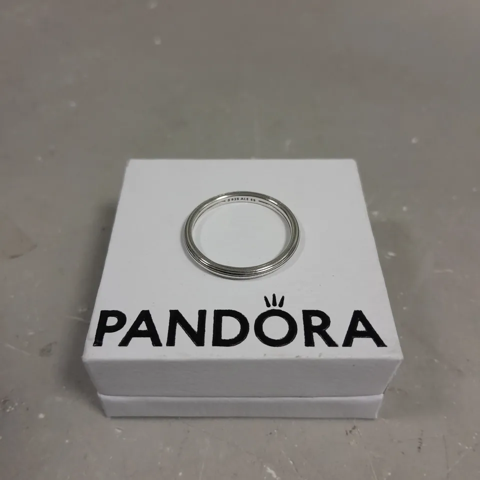 PANDORA ME DAMEN RING