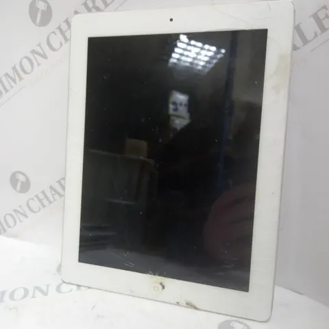 APPLE IPAD A1416 - 32GB