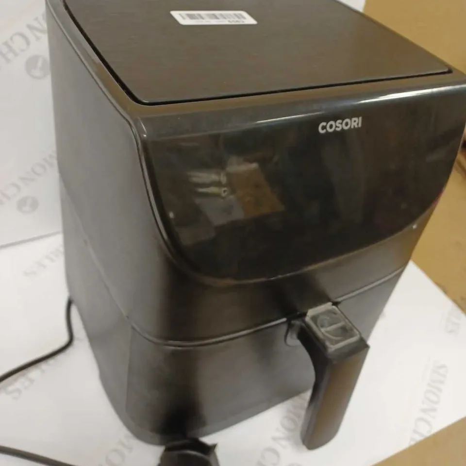 COSORI PREMIUM 5.5L AIR FRYER