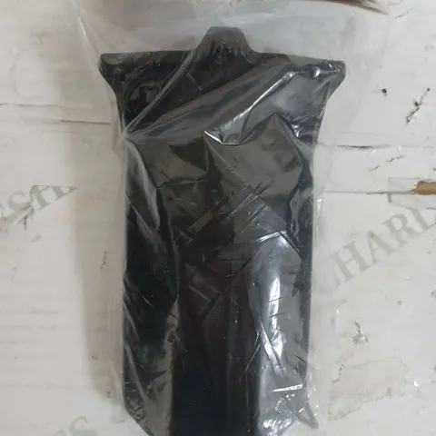SRAM ROCK SHOX BLACK SHORT ZEB AM FENDER