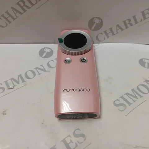 BOXED AUROHOPE ELECTRIC NAIL DRILL MS-902