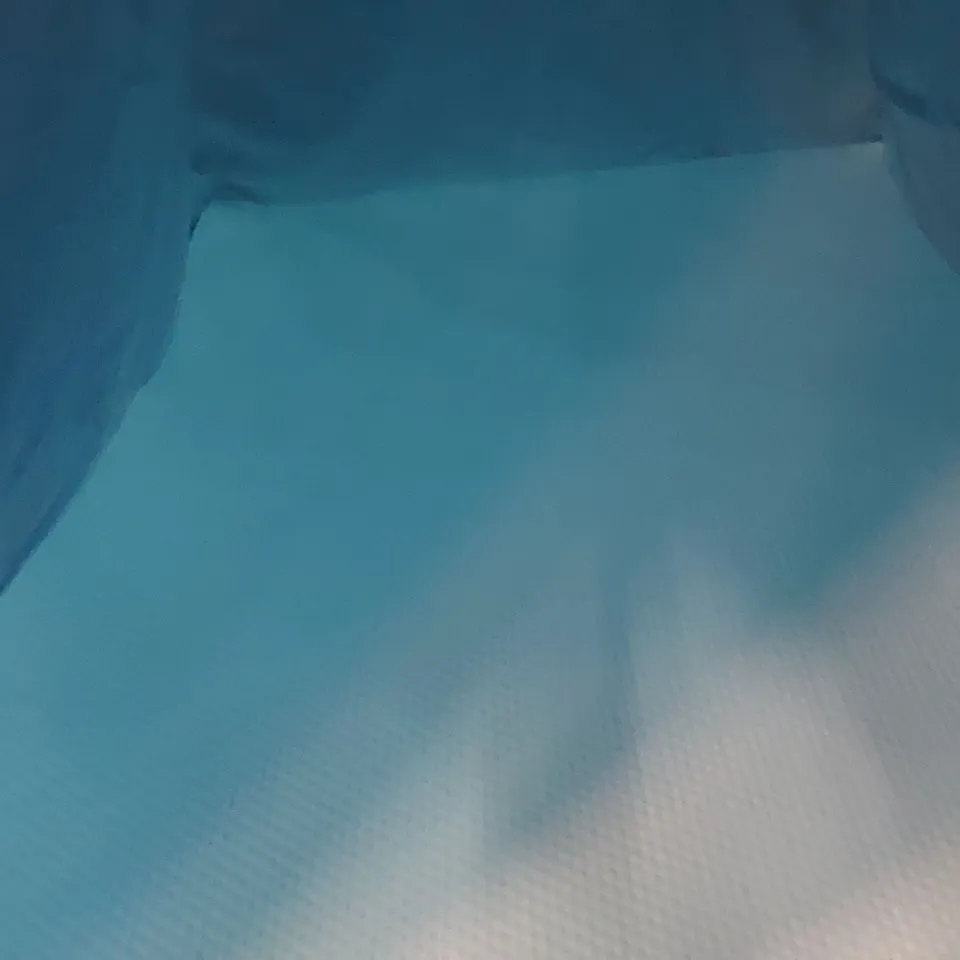 QUALITY BAGGED EMMA 6' SUPERKING MATTRESS