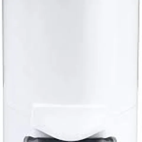 BOXED ENGLISH ELECTRIC GRAVITY DRAIN SPIN DRYER 28009EEWP 5.2KG