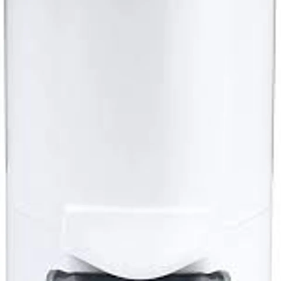 BOXED ENGLISH ELECTRIC GRAVITY DRAIN SPIN DRYER 28009EEWP 5.2KG