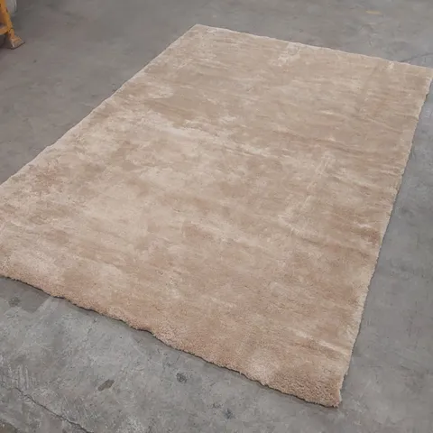 QUALITY DESIGNER AREA RUG - APPROXIMATELY 228 x 163cm