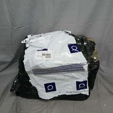 COOK'S ESSENTIALS 5L DIGITAL AIR FRYER - GREY