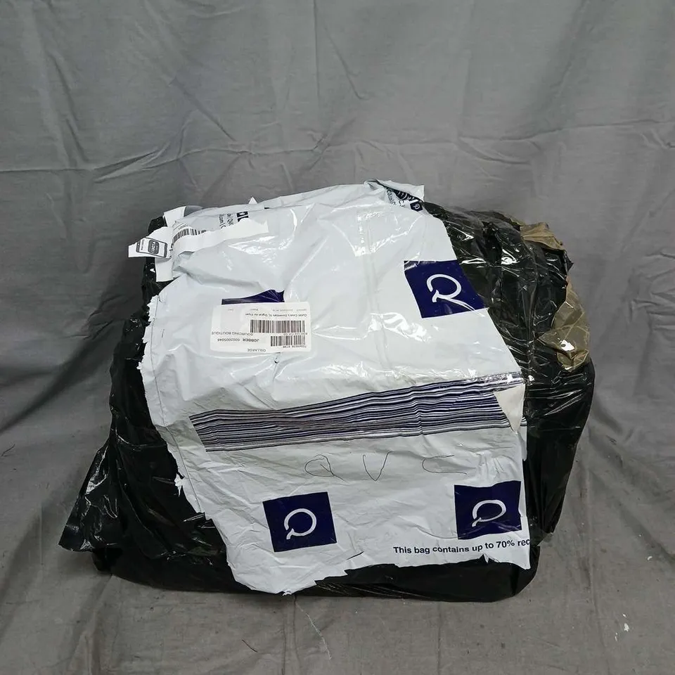 COOK'S ESSENTIALS 5L DIGITAL AIR FRYER - GREY