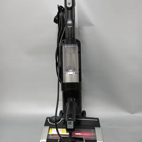 SHARK STRATOS ANTI HAIR WRAP PET PRO VACUUM CLEANER HZ3000UKT