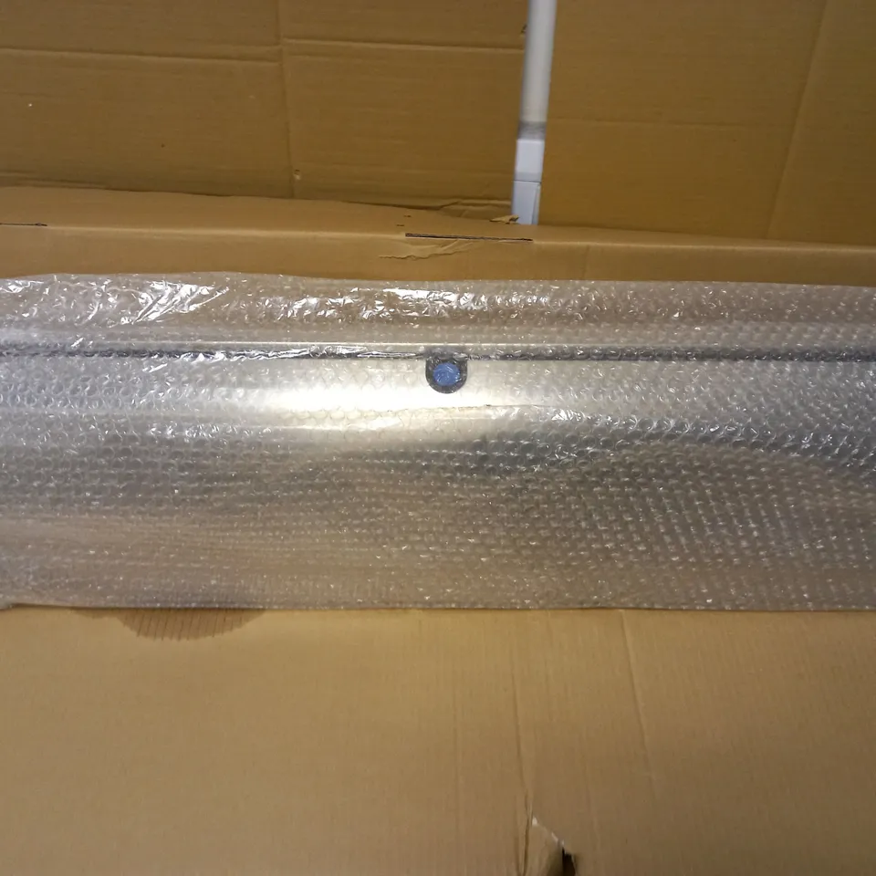 BRABANTIA WALLFIX WALL MOUNTED RETRACTABLE WASHING LINE