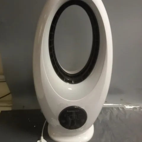 HOMESTART AIR COOLER BLADELESS FAN