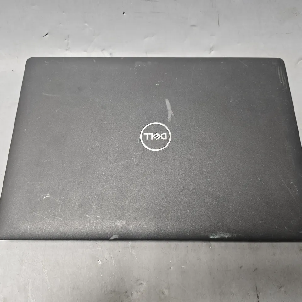 DELL LATITUDE 3420 LAPTOP 