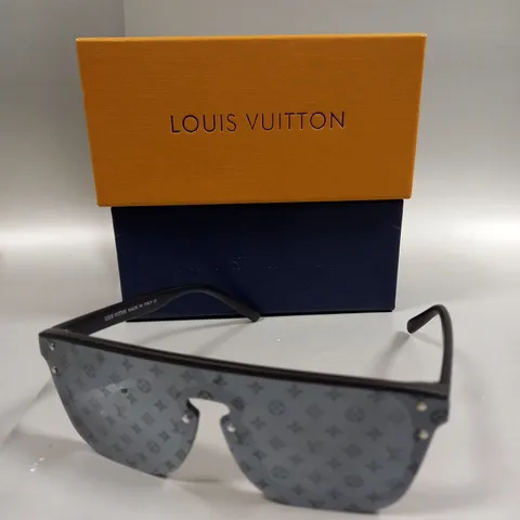 LOUIS VUITTON LV WAIMEA SUNGLASSES