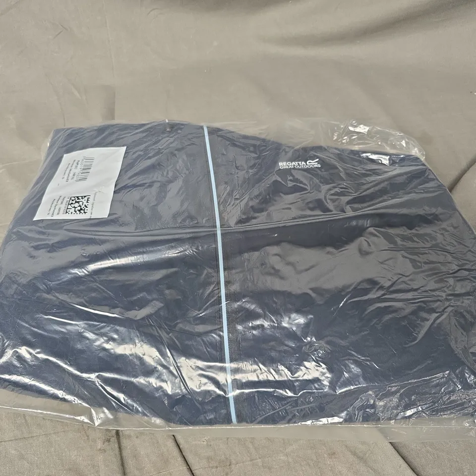 REGATTA GREAT OUTDOORS WOMENS WENTWOOD JACKET SIZE UK 16