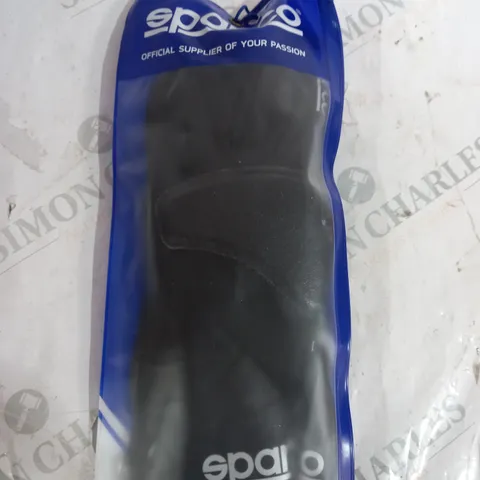 SPARCO RIDING GLOTHS