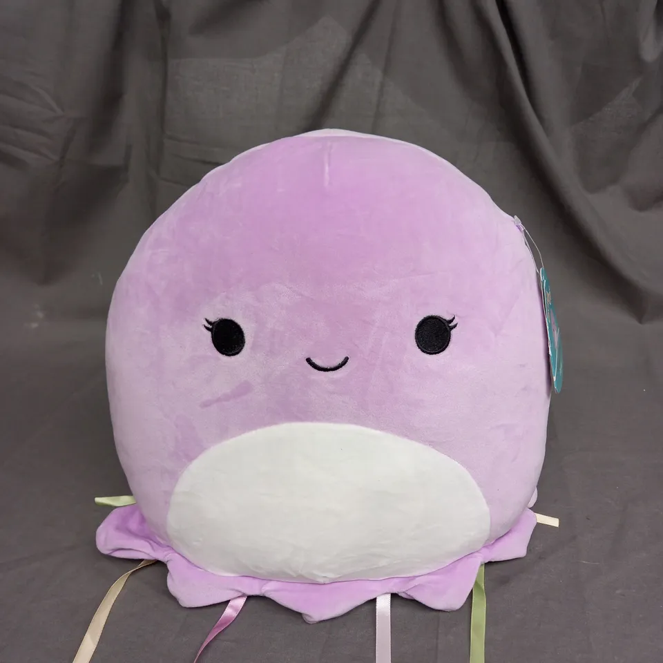 ORIGINAL SQUISHMALLOW - ANNI