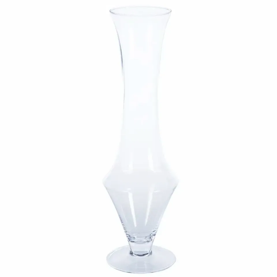 DUREN TABLE VASE 