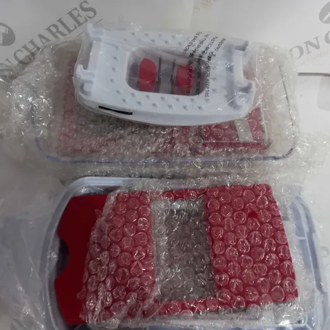COOK ESSENTIALS MULTI-FUNCTIONAL DICER AND SLICER 