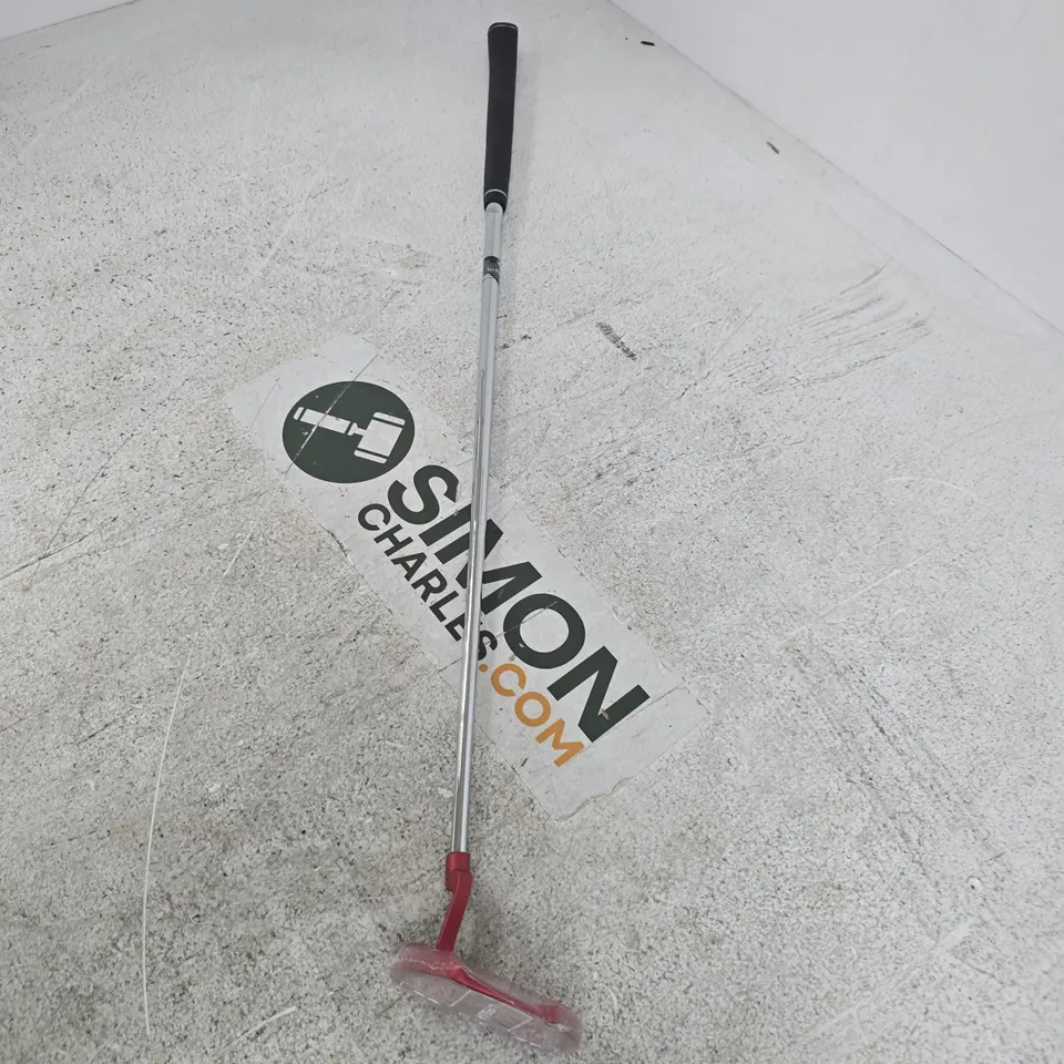 RAM LASER 3.0 PUTTER