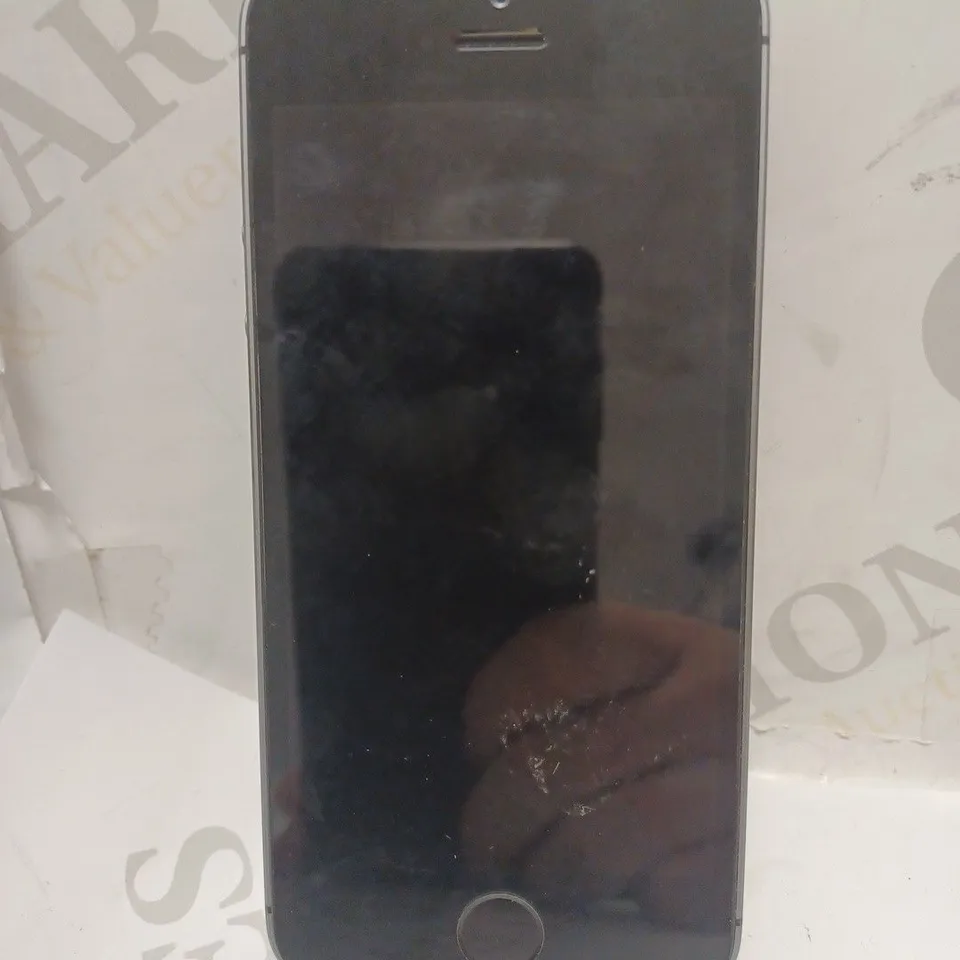 APPLE IPHONE 5S A1457 SMARTPHONE