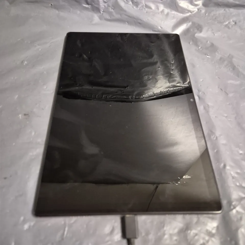 SAMSUNG GALAXY TAB 