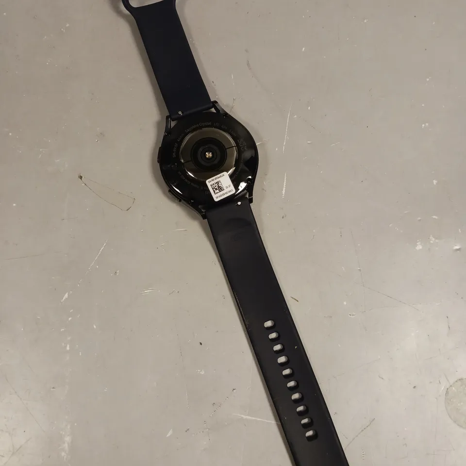 SAMSUNG GALAXY WATCH5 LTE SMARTWATCH 