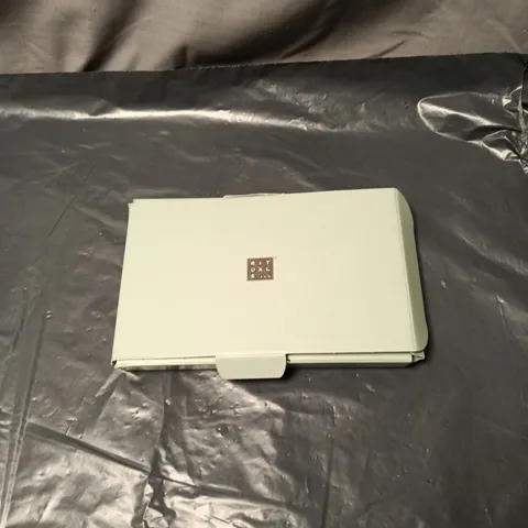 RITUALS THE RITUAL OF SAKURA HAND CARE GIFT SET