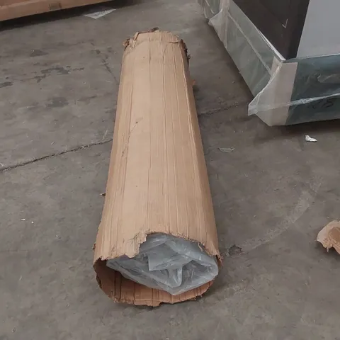 QUALITY BAGGED AND ROLLED 5FT KING SIZE MATTRESS 