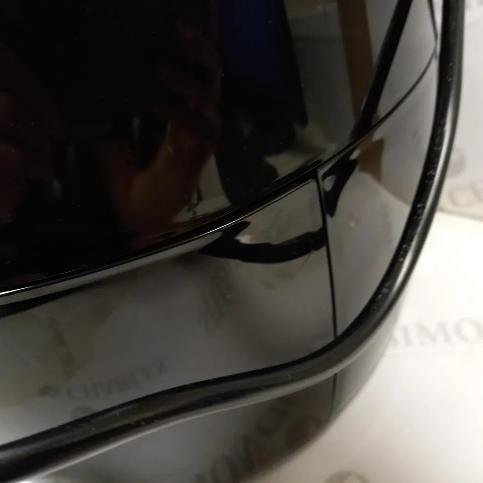 TOWER DIGITAL AIR FRYER 