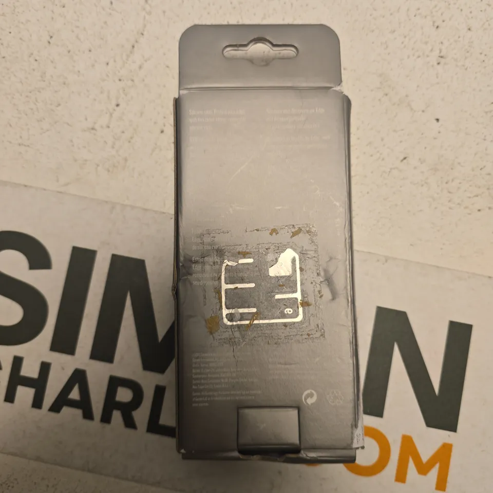 GARMIN EDGE 1030 SILICONE CASE – BOXED