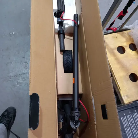 XIAOMI MI ELECTRIC SCOOTER - PRO 2 (COLLECTION ONLY)