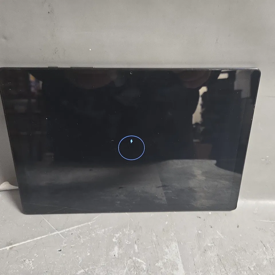 SAMSUNG GALAXY TAB A8 - SM-X205