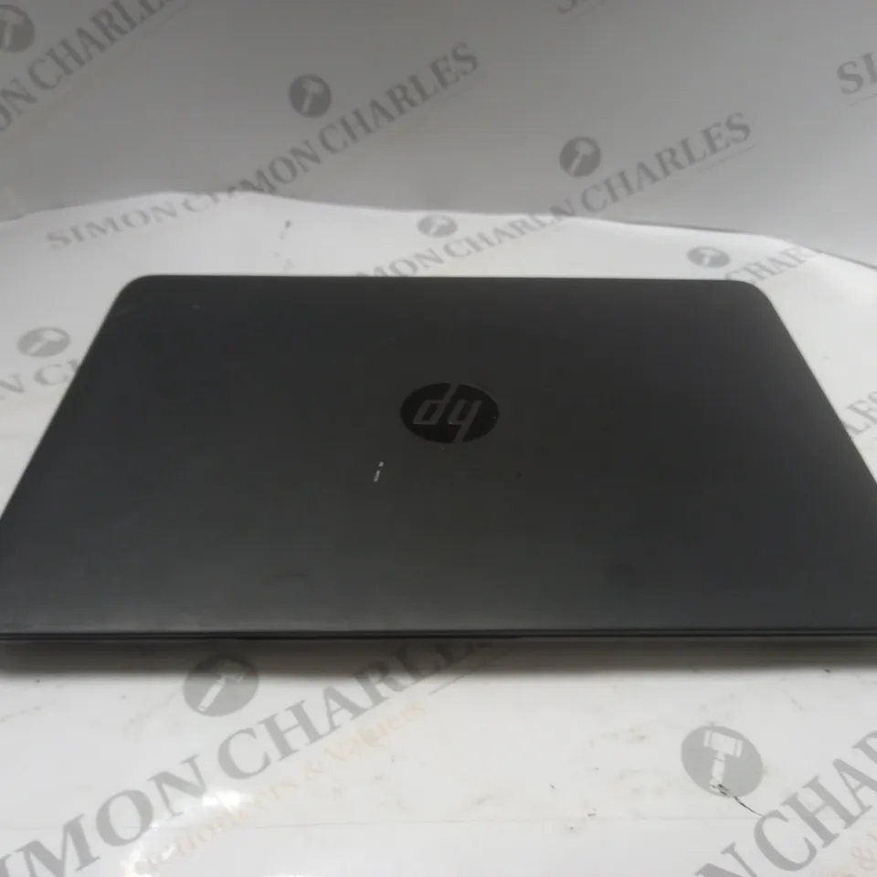 HP ELITEBOOK 840 LAPTOP 