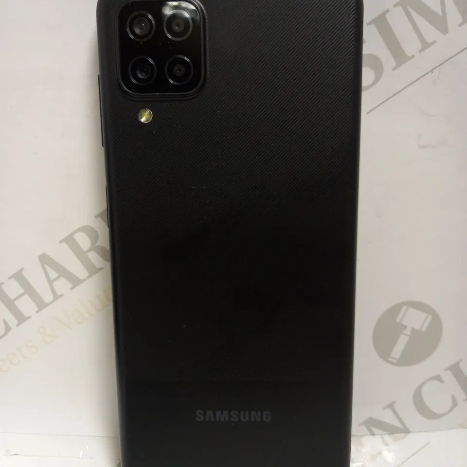SAMSUNG PHONE