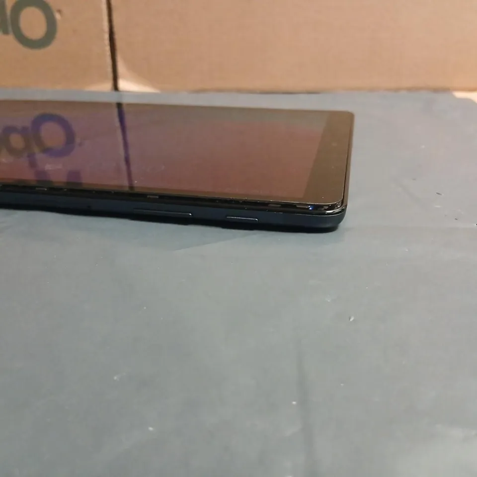 SAMSUNG GALAXY TAB A7 10.4IN TABLET SM-T515 – BLACK