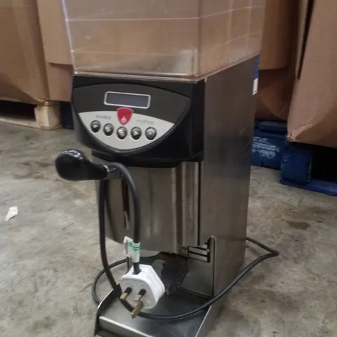 EUREKA EURGND MYTHOS COFFEE GRINDER