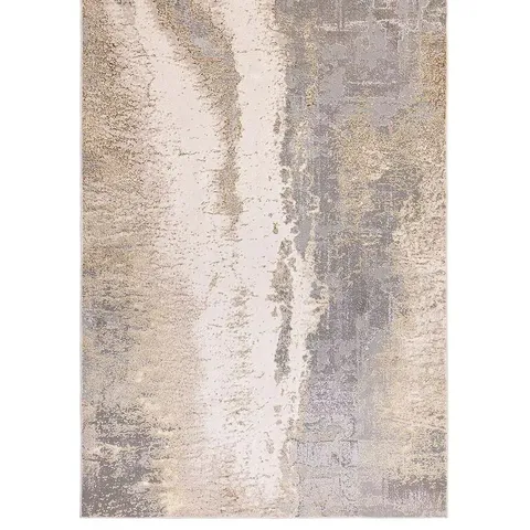 ASIATIC AURORA CLIFF RUG (160x230cm) - COLLECTION ONLY