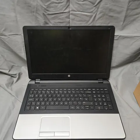 HP 350 G2 LAPTOP