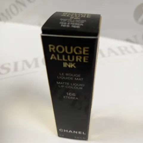 CHANEL DIMENSIONS DE CHANEL MASCARA NOIR 6G