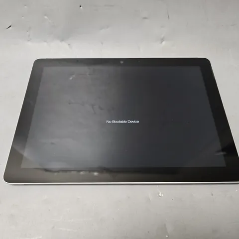 MICROSOFT SURFACE GO 4415Y