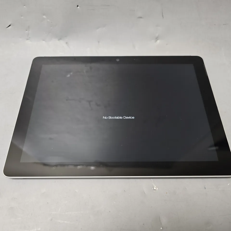 MICROSOFT SURFACE GO 4415Y 