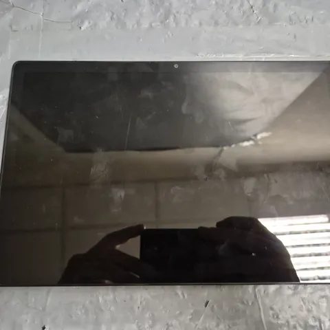 SAMSUNG GALAXY TAB A8 TABLET