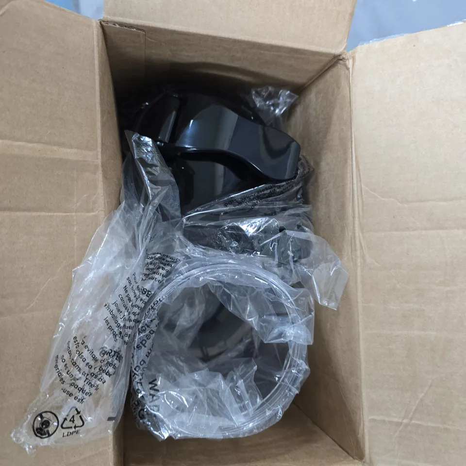 NUTRIBULLET PRO 900 SERIES 