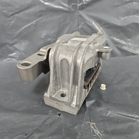BOXED ENGINE MOUNT - FOR VW - AUDI 