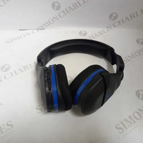 TURTLE BEACH STEALTH 600P GEN 2 WIRELESS HEADSET 