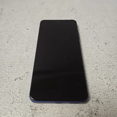XIAOMI REDMI NOTE 10 SMARTPHONE