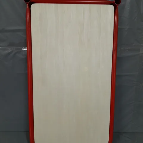 SEALEY PLATFORM TRUCK - COLLECTION ONLY