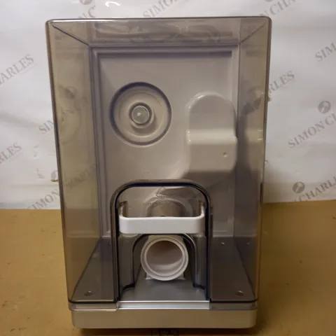 LEVOIT COOL & WARM HUMIDIFIER