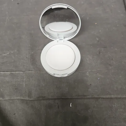 NO7 FLAWLESS POWDER 10G