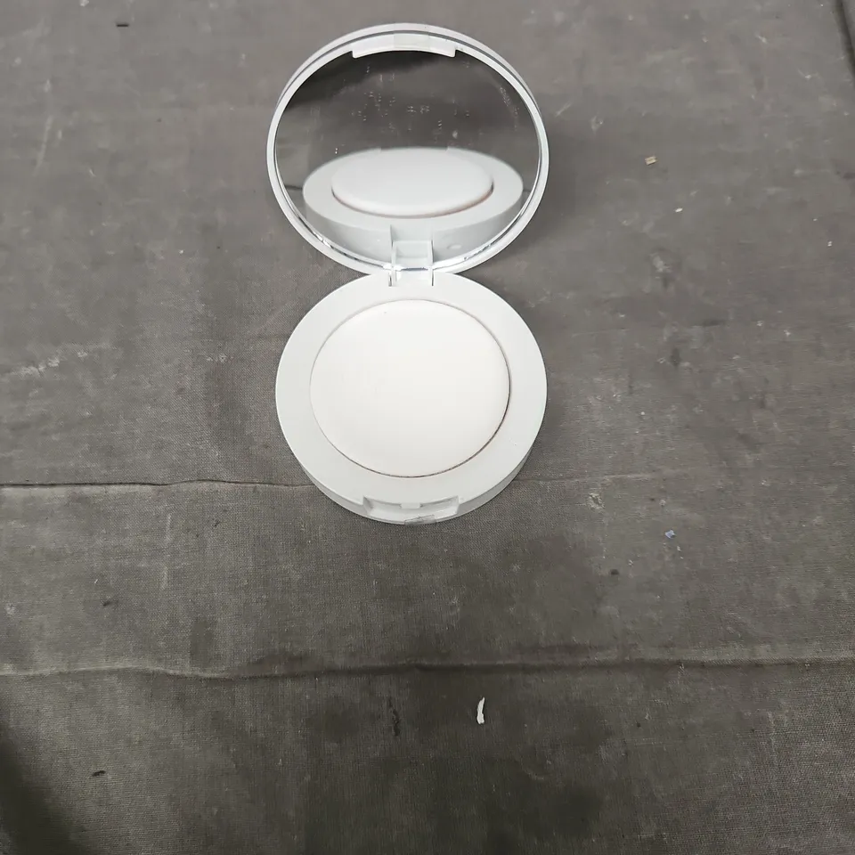 NO7 FLAWLESS POWDER 10G
