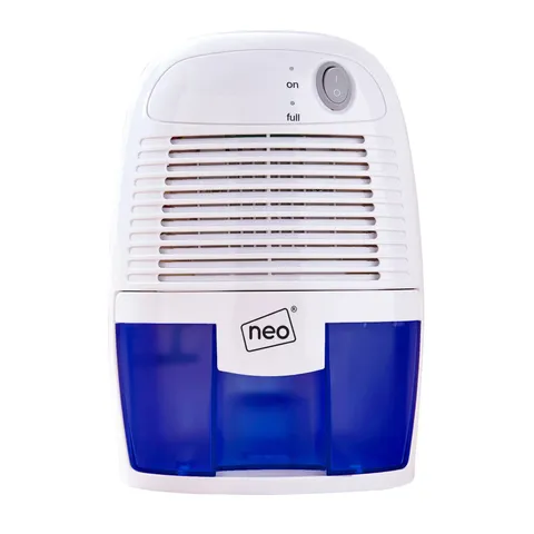 BOXED NEO 500ML DEHUMIDIFIER